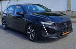 peugeot-308-2023-hibrido-1598cc