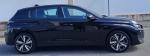peugeot-308-2023-hibrido-1598cc