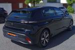 peugeot-308-2023-hibrido-1598cc