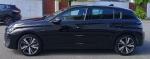 peugeot-308-2023-hibrido-1598cc
