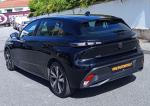peugeot-308-2023-hibrido-1598cc