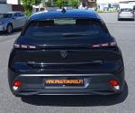peugeot-308-2023-hibrido-1598cc