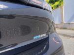 peugeot-308-2023-hibrido-1598cc