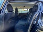 peugeot-308-2023-hibrido-1598cc