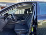peugeot-308-2023-hibrido-1598cc