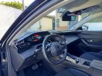 peugeot-308-2023-hibrido-1598cc