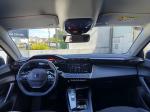 peugeot-308-2023-hibrido-1598cc