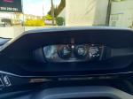 peugeot-308-2023-hibrido-1598cc