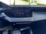peugeot-308-2023-hibrido-1598cc