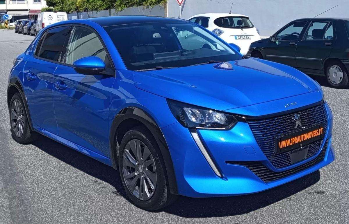 peugeot-e-208-2020-eletrico-200cc