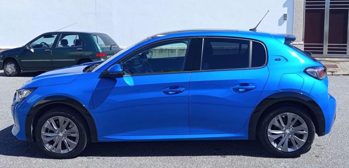peugeot-e-208-2020-eletrico-200cc