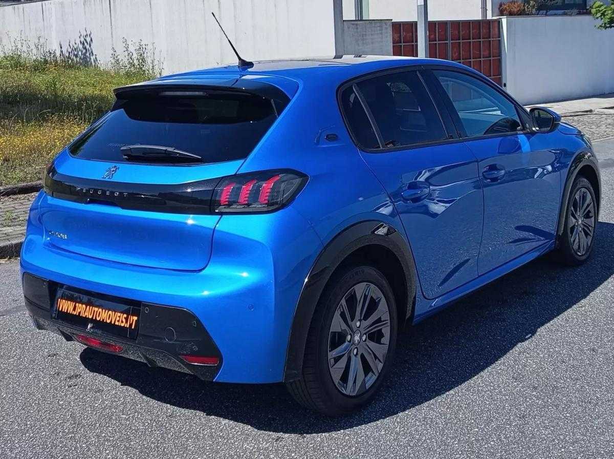 peugeot-e-208-2020-eletrico-200cc