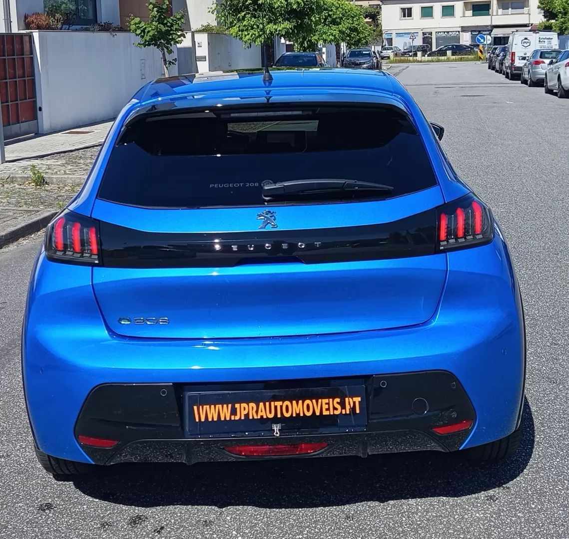 peugeot-e-208-2020-eletrico-200cc