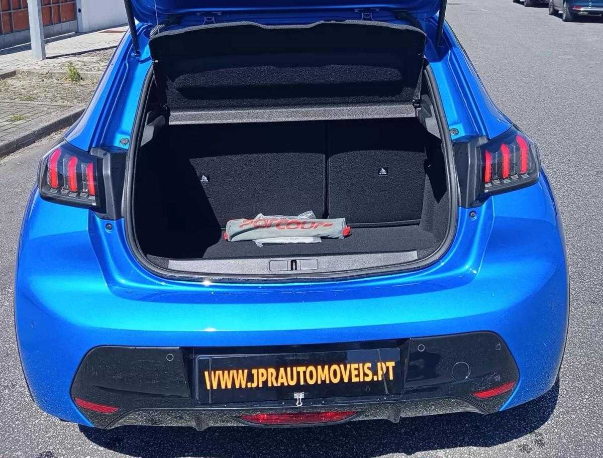 peugeot-e-208-2020-eletrico-200cc