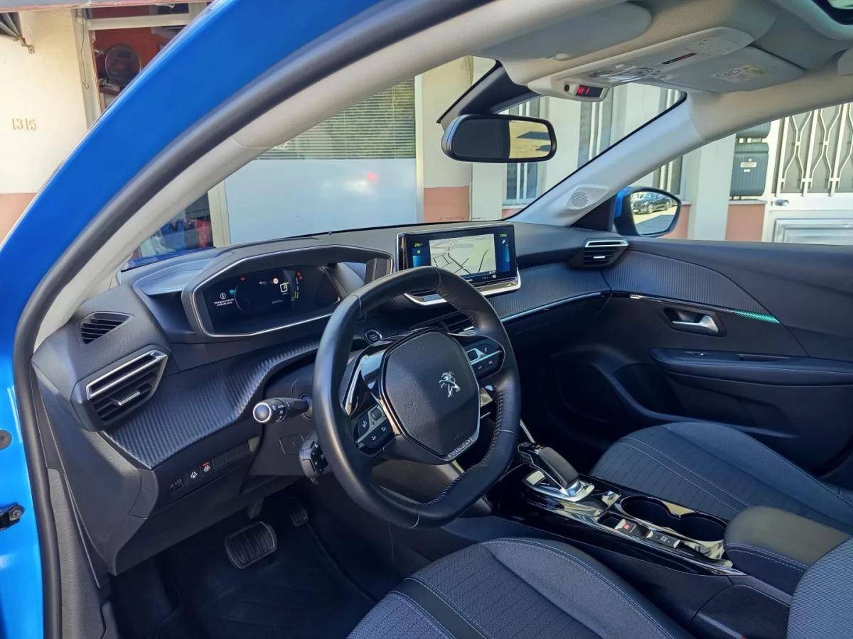 peugeot-e-208-2020-eletrico-200cc