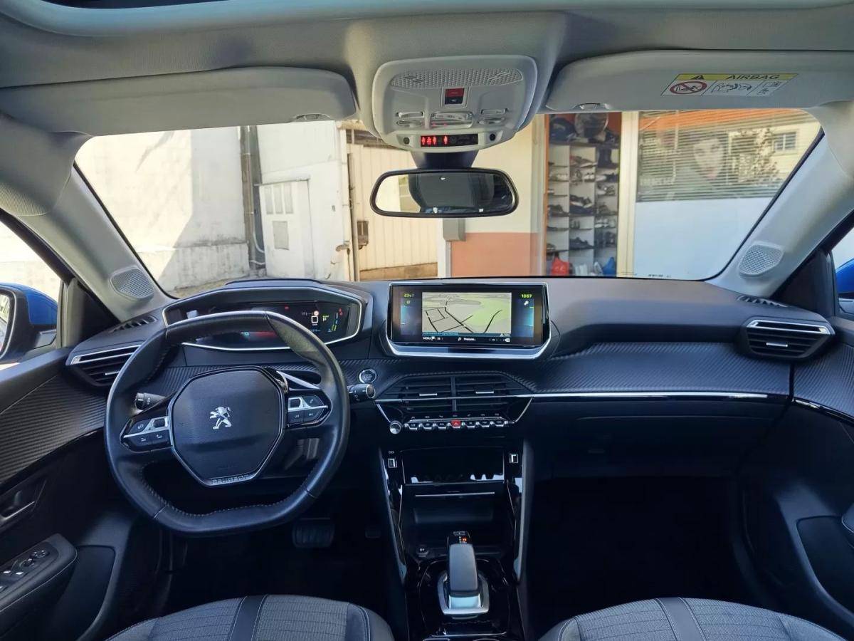 peugeot-e-208-2020-eletrico-200cc
