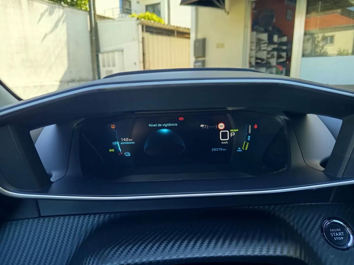 peugeot-e-208-2020-eletrico-200cc