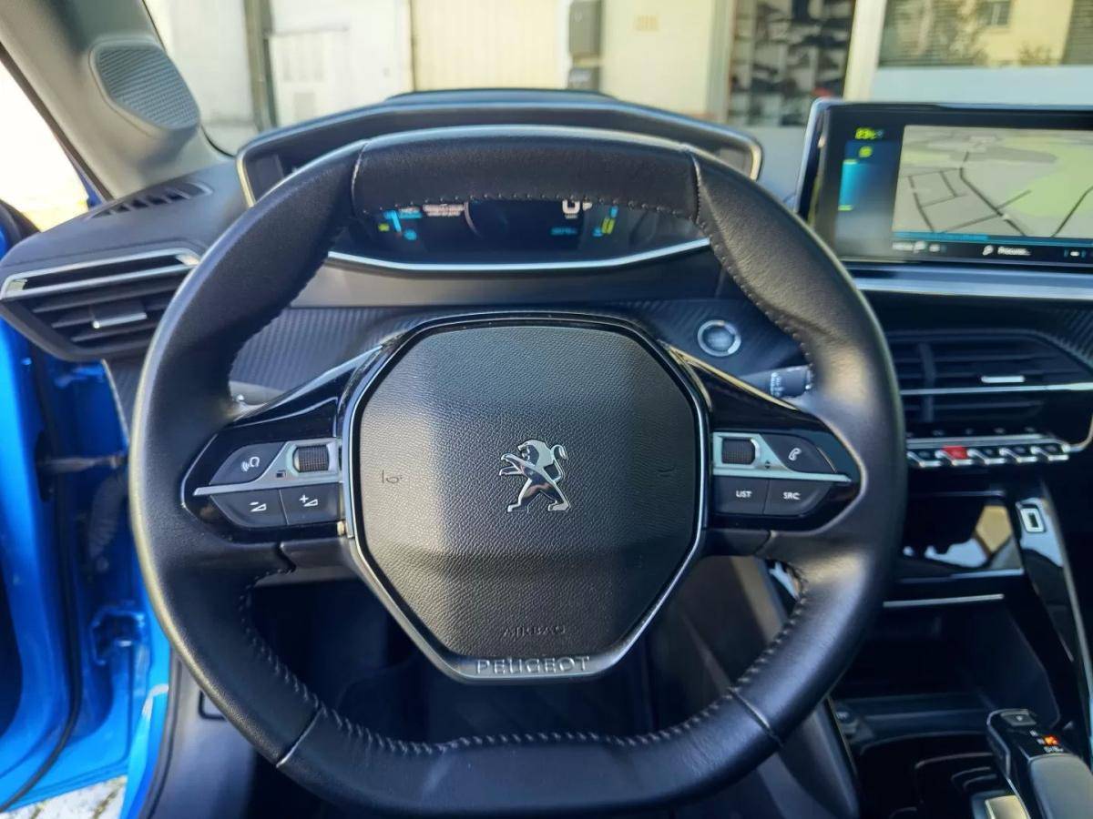 peugeot-e-208-2020-eletrico-200cc
