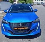 peugeot-e-208-2020-eletrico-200cc