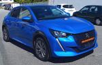 peugeot-e-208-2020-eletrico-200cc