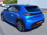 peugeot-e-208-2020-eletrico-200cc