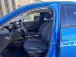 peugeot-e-208-2020-eletrico-200cc