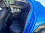 peugeot-e-208-2020-eletrico-200cc