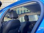 peugeot-e-208-2020-eletrico-200cc
