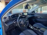 peugeot-e-208-2020-eletrico-200cc