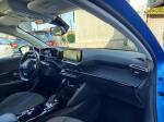 peugeot-e-208-2020-eletrico-200cc
