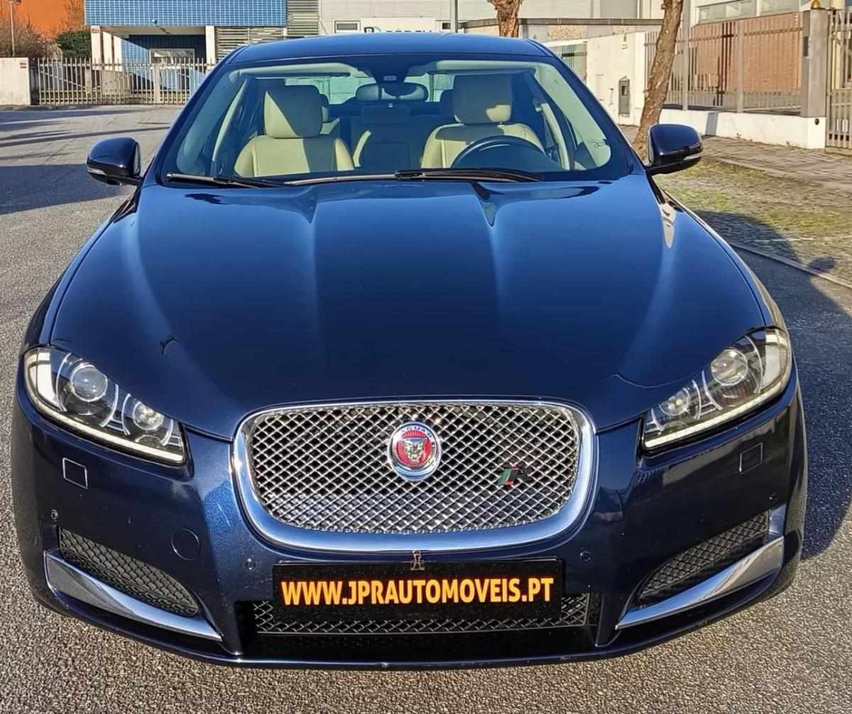 jaguar-xf-2014-diesel-2179cc