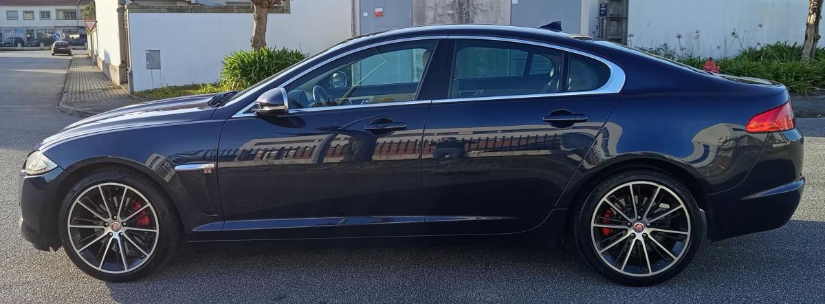 jaguar-xf-2014-diesel-2179cc
