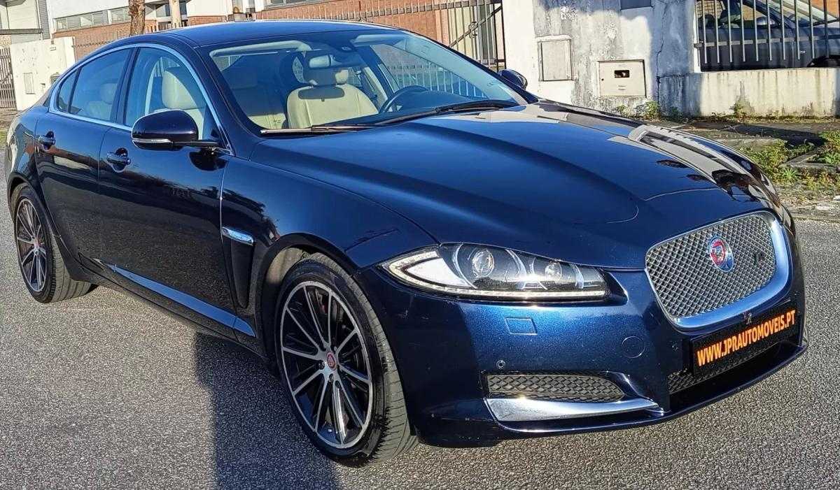 jaguar-xf-2014-diesel-2179cc