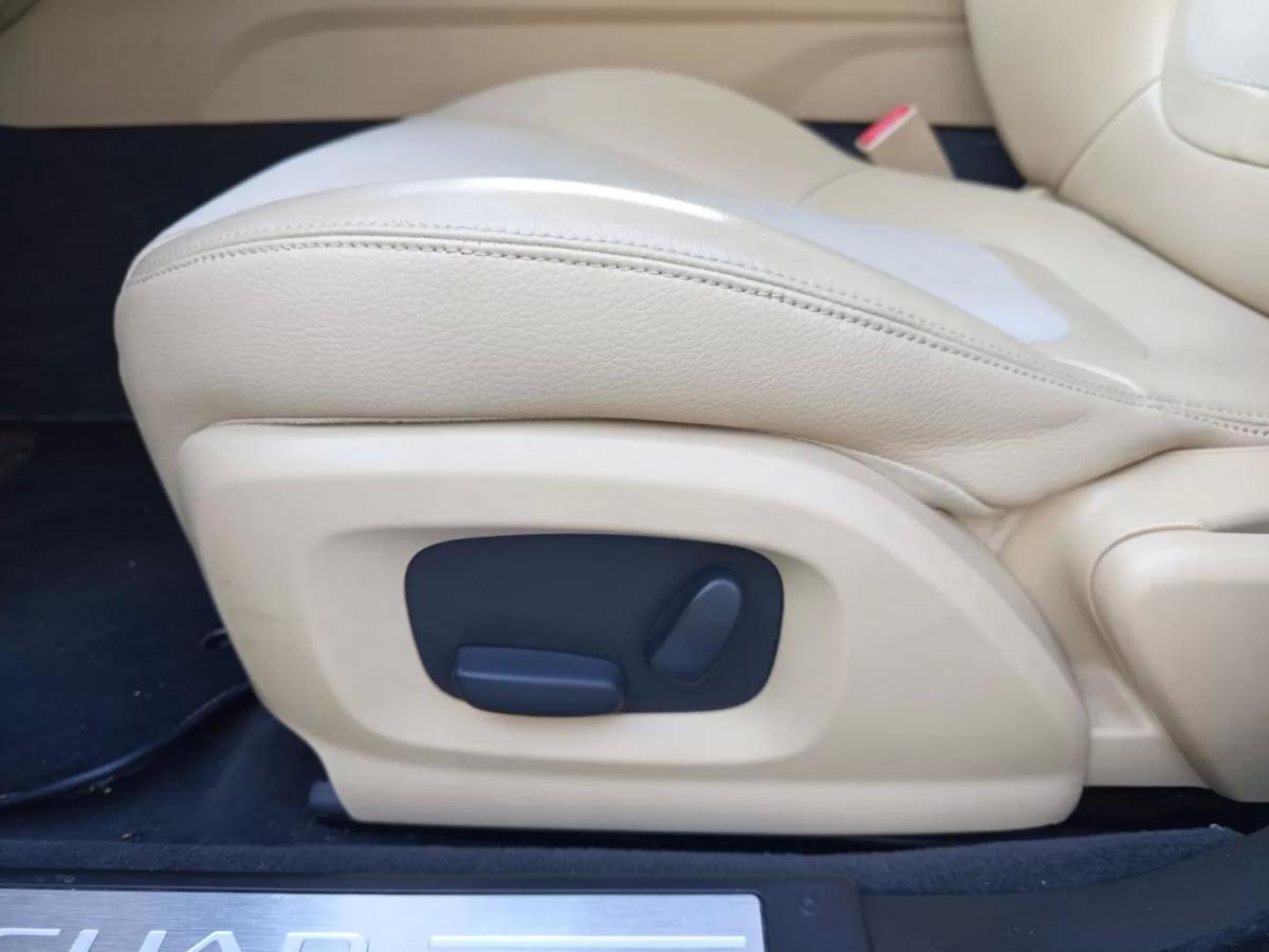 jaguar-xf-2014-diesel-2179cc