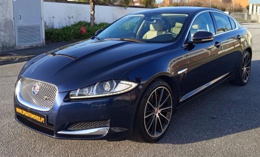 jaguar-xf-2014-diesel-2179cc