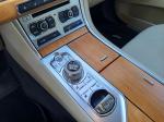 jaguar-xf-2014-diesel-2179cc