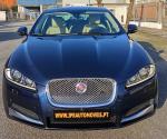 jaguar-xf-2014-diesel-2179cc