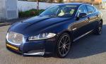 jaguar-xf-2014-diesel-2179cc