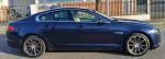jaguar-xf-2014-diesel-2179cc