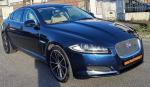 jaguar-xf-2014-diesel-2179cc
