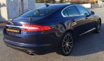 jaguar-xf-2014-diesel-2179cc