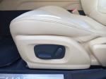 jaguar-xf-2014-diesel-2179cc