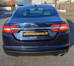 jaguar-xf-2014-diesel-2179cc