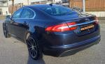 jaguar-xf-2014-diesel-2179cc