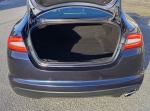 jaguar-xf-2014-diesel-2179cc