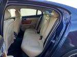 jaguar-xf-2014-diesel-2179cc