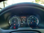 jaguar-xf-2014-diesel-2179cc