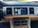 jaguar-xf-2014-diesel-2179cc