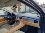 jaguar-xf-2014-diesel-2179cc