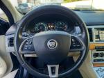 jaguar-xf-2014-diesel-2179cc